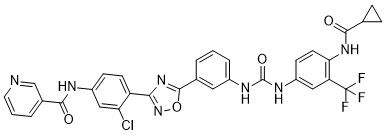 EGFR-IN-8 2407957-87-1